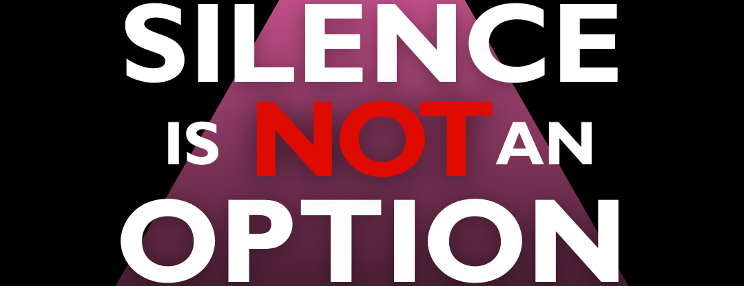 2026 Honolulu AIDS Walk