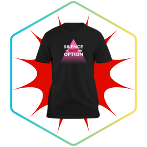 Free 2026 AIDS Walk T-Shirt