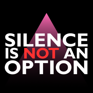 Fundraising Page: Chazlei DeSoto