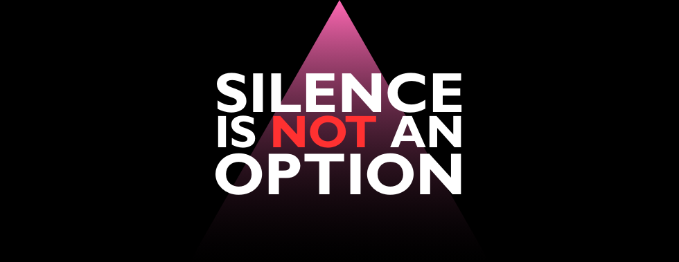 2026 Honolulu AIDS Walk